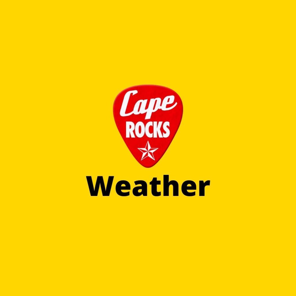 Cape Girardeau Weather