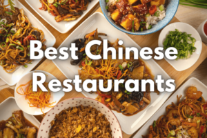 Best Chinese Restaurants in Cape Girardeau, MO