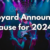 Shipyard-pauses-for-2024